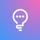 APK BrightAdvice
