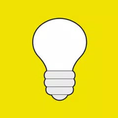Ideas by Brightidea XAPK 下載