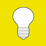 Ideas icon