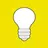 Ideas by Brightidea APK
