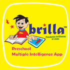 Brilla آئیکن