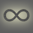 Symbols আইকন