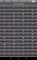 Symbols স্ক্রিনশট 3