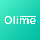 Olime (MuscleBlaze Power Train APK