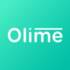 Olime 圖標