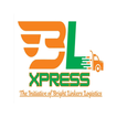BL Express 아이콘