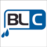 Bright Look Cleaners