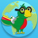 Bright Loritos Customer Portal APK