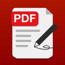 PDF Editor Pro - Edit Docs APK