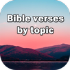 Bible Verses by Topic APK