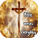 Bible verses everyday APK