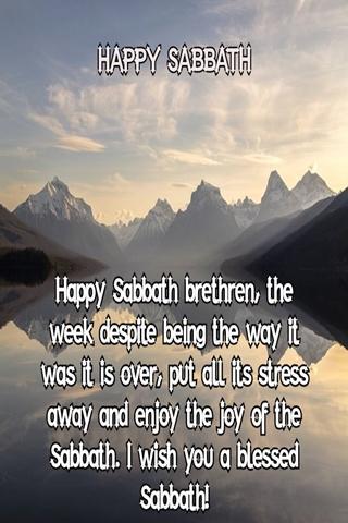 Happy Sabbath Wishes Messages And Blessing For Android Apk Download Happy Sabbath Wishes Messages And Blessing For Android Apk Download