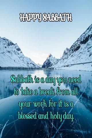 Happy Sabbath Wishes Messages And Blessing For Android Apk Download Happy Sabbath Wishes Messages And Blessing For Android Apk Download
