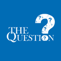 The Question