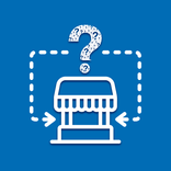 ”The Question Vendor