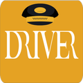 Driver Rider