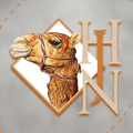 HJN Store