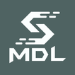MDL Qatar icon