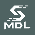 MDL Qatar