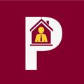 Future Property Broker