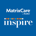 MatrixCare Inspire 2022 simgesi