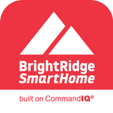 BrightRidge SmartHome icono