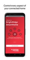 BrightRidge SmartHome Affiche