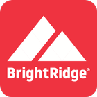 BrightRidge Video icon