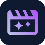 Bright - AI Glow Video Maker APK