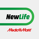 MediaMarkt - NewLife: Valora tu Smartphone APK