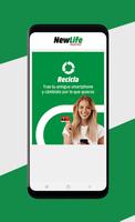 MediaMarkt - NewLife: Valora tu Smartphone постер