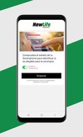 MediaMarkt - NewLife: Valora tu Smartphone screenshot 1