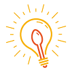 Bright Start