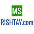 MS Rishtay