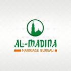 Al Madina Marriages icon