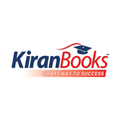 Kiran Books | Online Test
