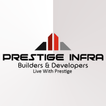 Prestige Infra آئیکن