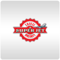 Superjet Holidays
