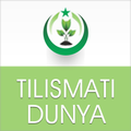 Tilismati Dunya