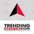 Trending Shots