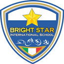 Bright Star School, Dudu APK