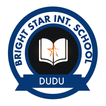 Bright Star School, Dudu icon