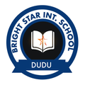 Bright Star School, Dudu