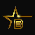 Brightstar Casino icon