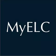 MyELC@ELC Mobile APK 下載