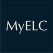 MyELC@ELC Mobile