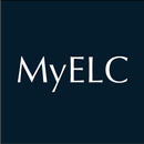 MyELC@ELC Mobile APK