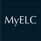 MyELC@ELC Mobile Zeichen