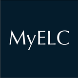MyELC@ELC Mobile Zeichen