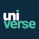 Universe by Unily APK